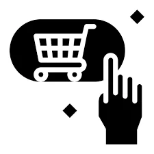 تسوق بكل سهولة